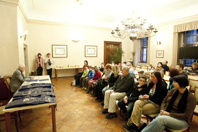 img00013.jpg