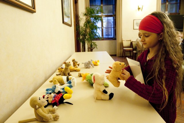 img00017.jpg